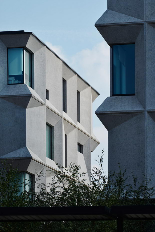 RIBA-Stirling-Prize-2015_Burntwood-School-Wandsworth_Allford-Hall-Monaghan-Morris_dezeen_936_2