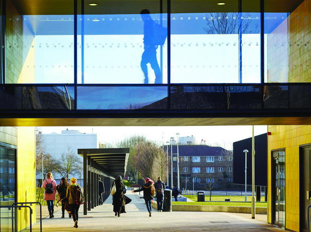 RIBA-Stirling-Prize-2015_Burntwood-School-Wandsworth_Allford-Hall-Monaghan-Morris_dezeen_936_6