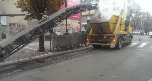 Се реконструира „Ленинова“ („Аминта Трети“)