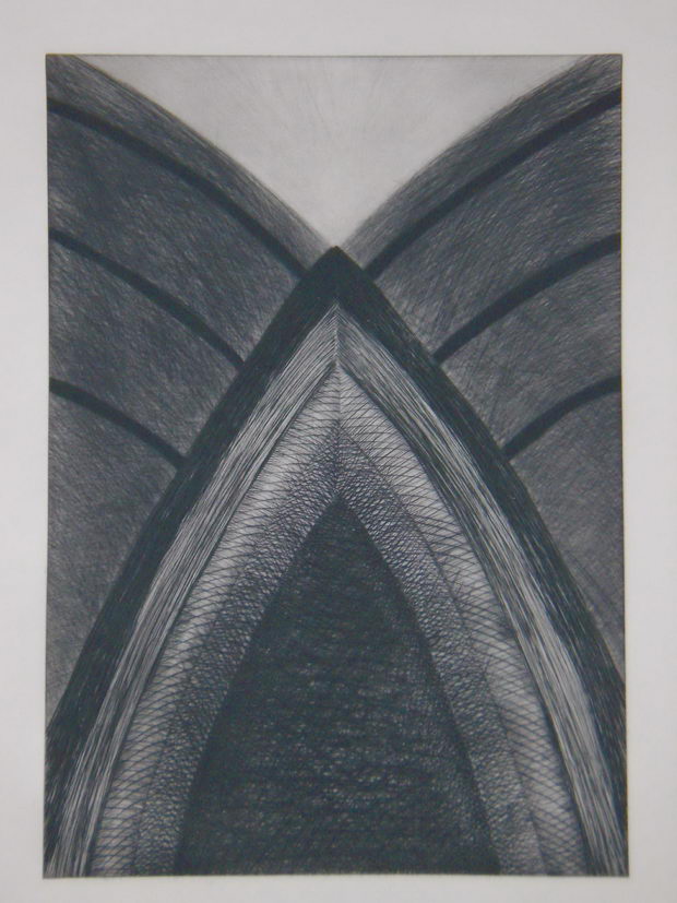 Relics VI