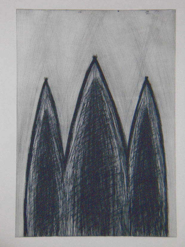 Relics VII