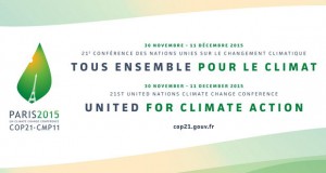 Во пресрет на самитот во Париз – некои земји против новиот договор за климата