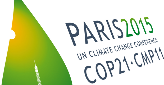 Samit za klimata pariz3