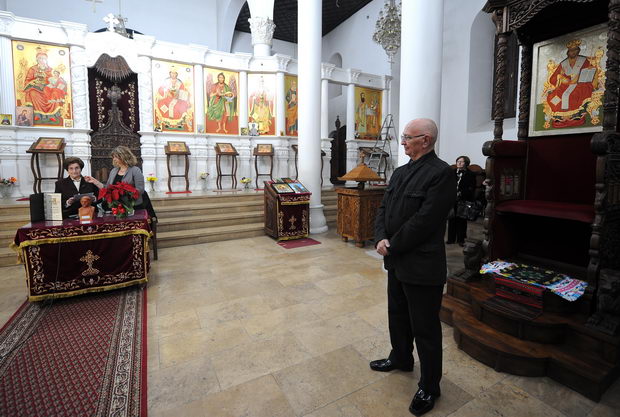 andrej damjanov 2015 (16)