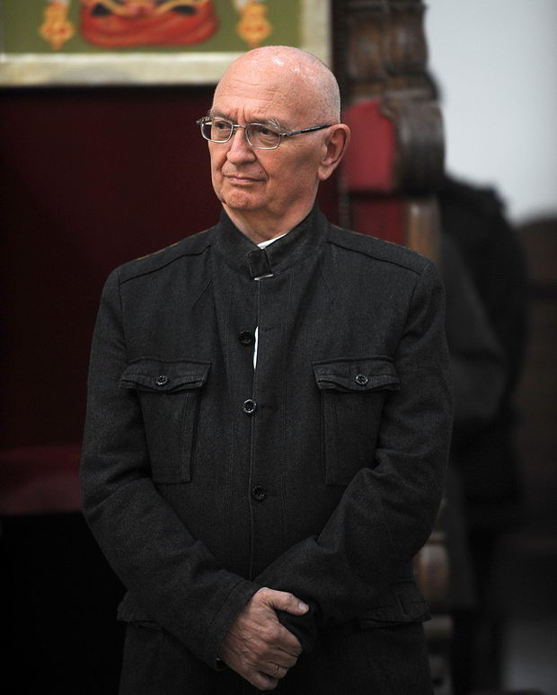 andrej damjanov 2015 (6)