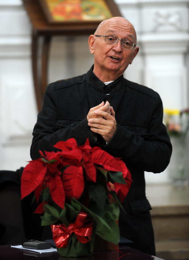 andrej damjanov 2015 (8)