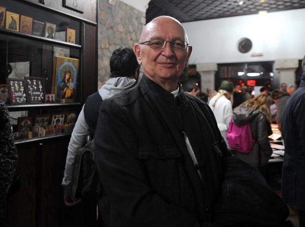 andrej damjanov 2015 (9)