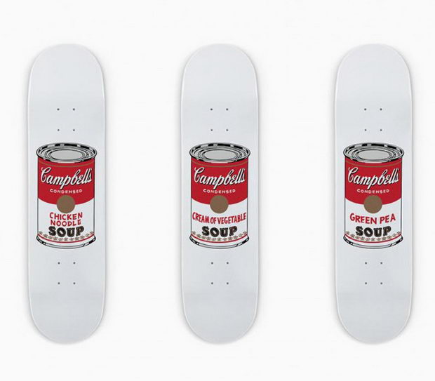 andy-warhol-skate-decks-art-basel-01-1200x800