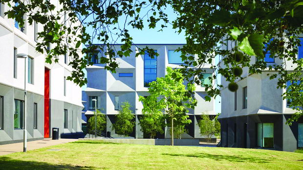 burntwood-school-c-timothy-soar_1