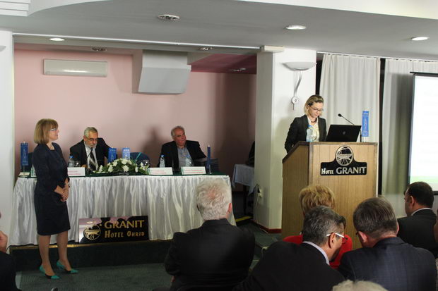 dgkm 2015 (11)