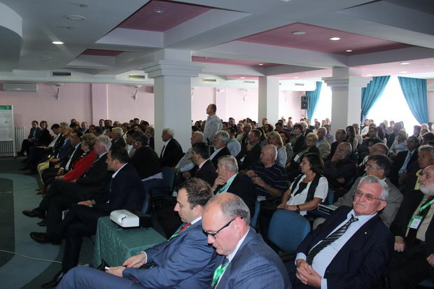 dgkm 2015 (8)