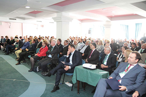 dgkm 2015