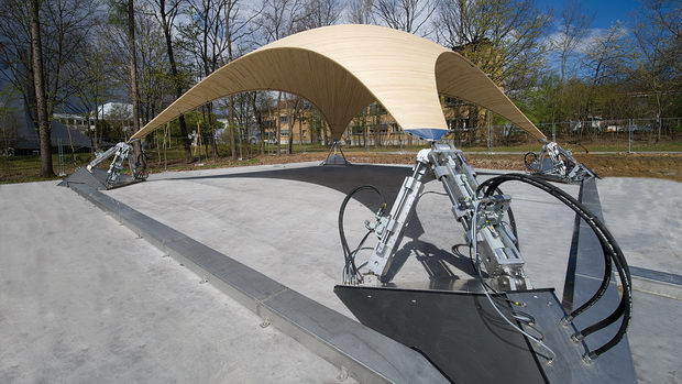 hydraulic-wooden-smartshell-03