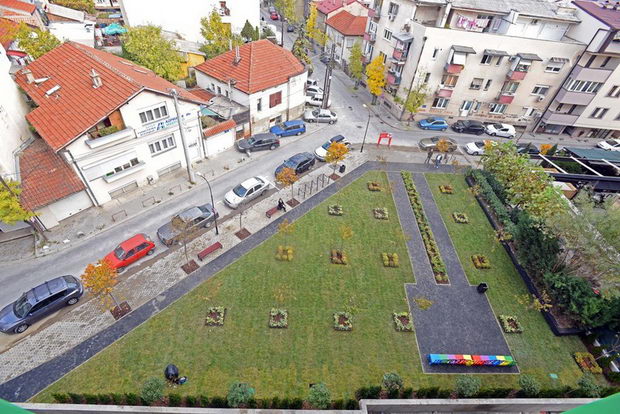 kino karpos park_3