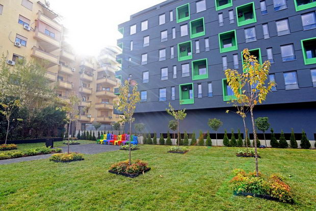 kino karpos park_5
