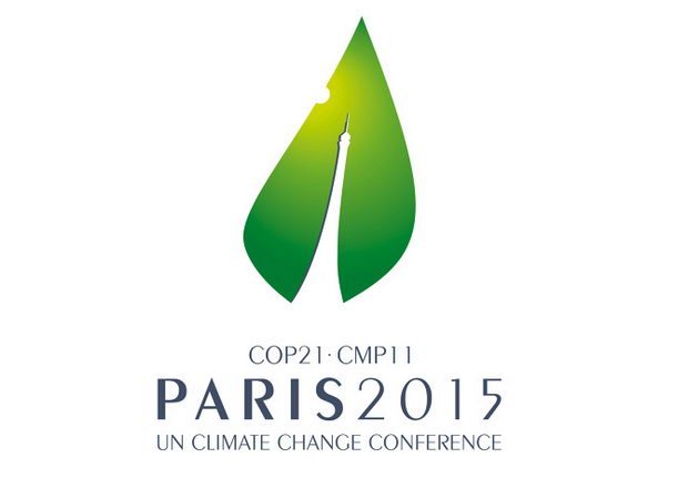 konferencija pariz klimatski uslovi (2)
