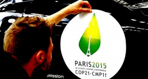 Почна меѓународната конференција на ОН за климатските промени во Париз