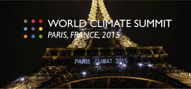 konferencija pariz klimatski uslovi