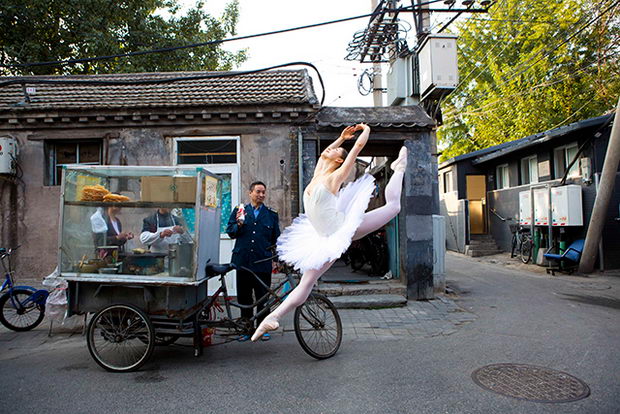 lisa tomaseti balet (3)