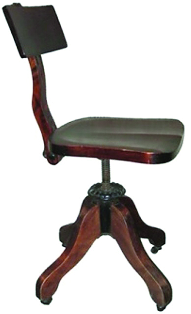 office-chair-2