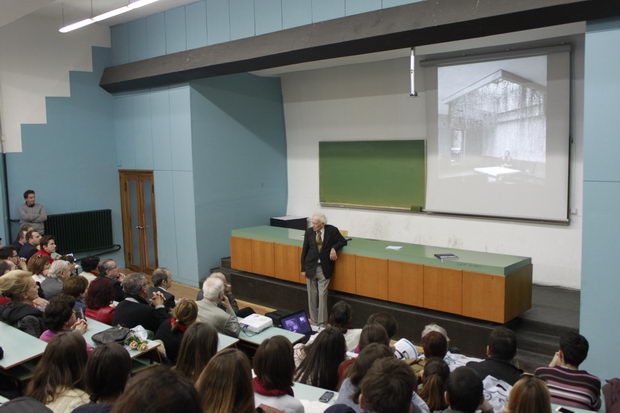 promocija konstantinoski kniga (2)