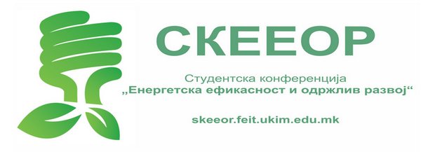 skeeor poster