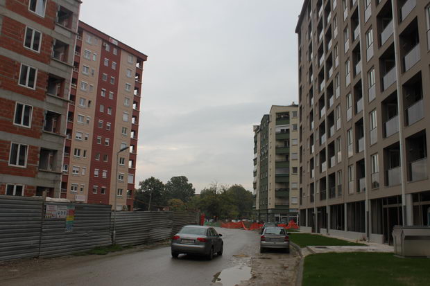 star aerodrom_07