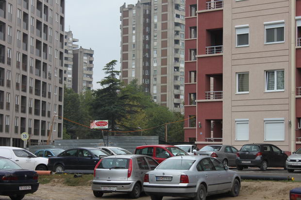 star aerodrom_11