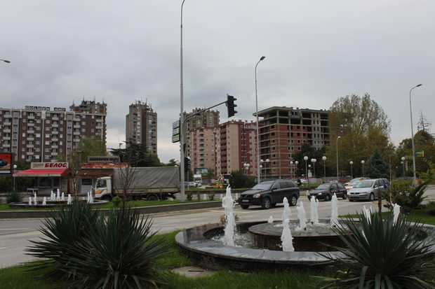 star aerodrom_13