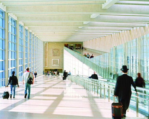tel aviv sovremena arhitektura_7