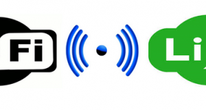 Wi-Fi станува минато, доаѓа Li-Fi со брзина од 224 гигабити по секунда