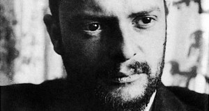 Пред 136 години роден познатиот професор од Баухаус, Паул Кле