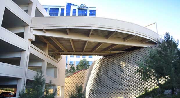 3-vertikalna-gradina