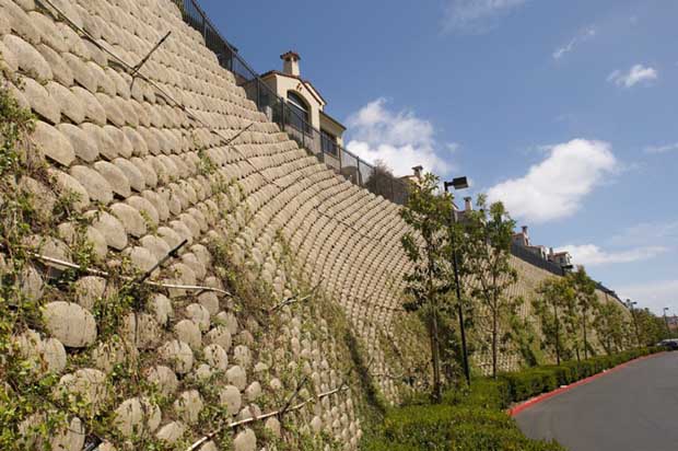 5vertikalna-gradina