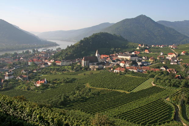 Avstrija planina spitz1_othmar_bramberger_02