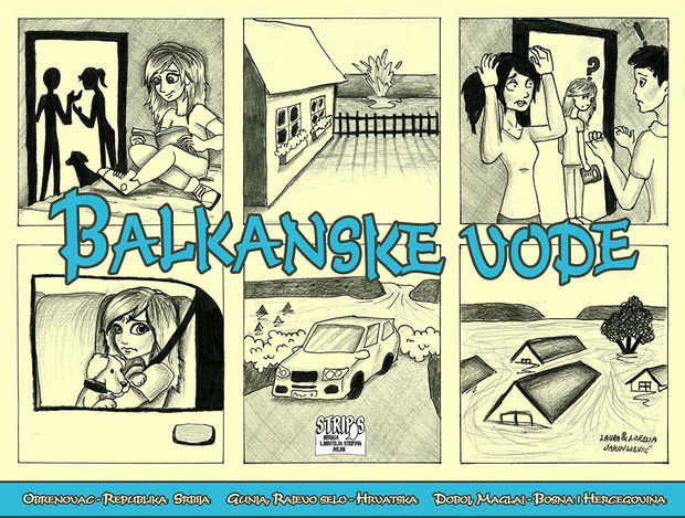 Balkanske-vode1