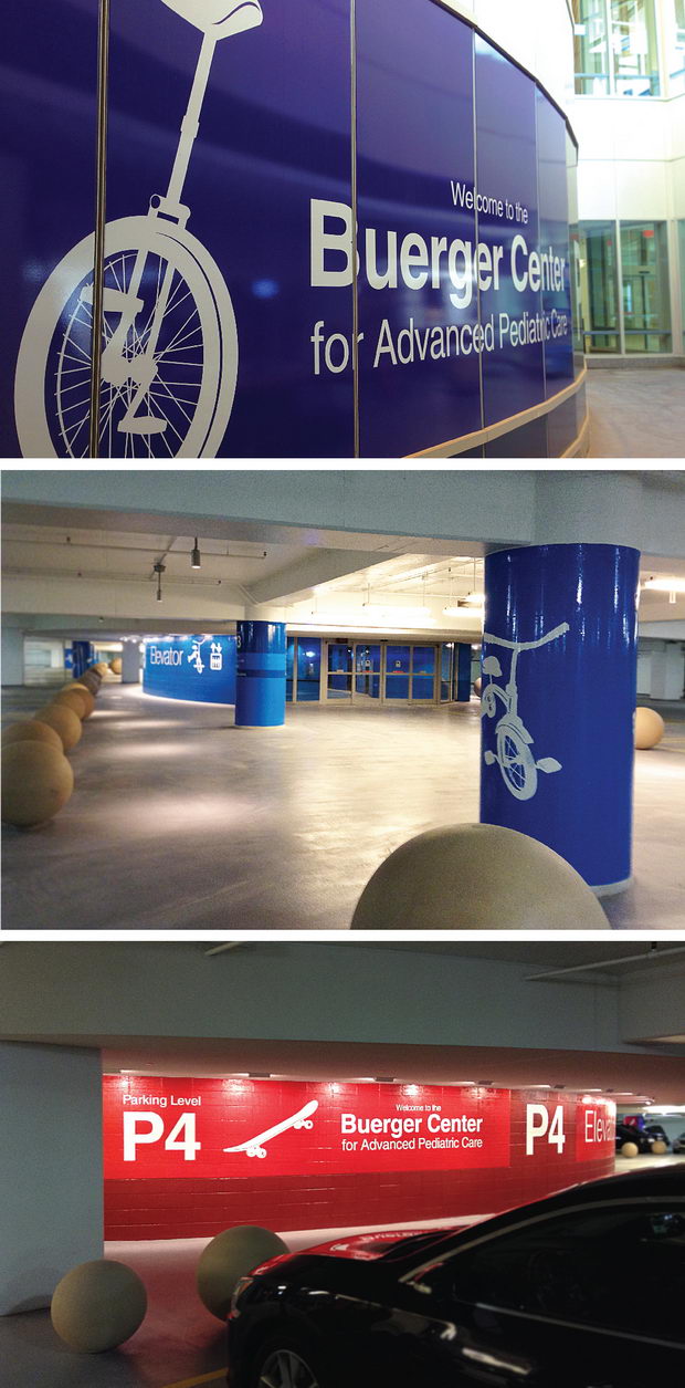 Detska bolnica vo Filadelfija5