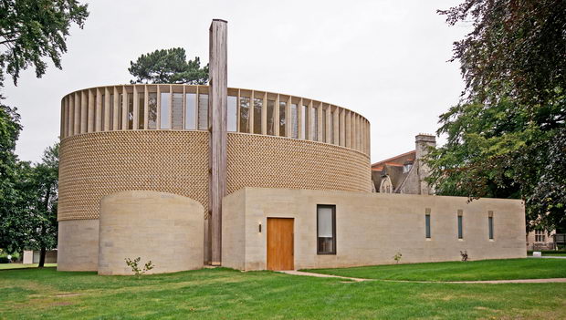 Eksterier 2