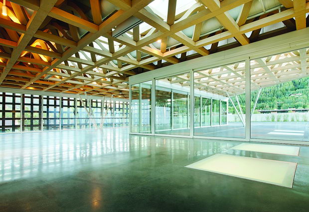 AAM_Roof_Eleven_Skalko