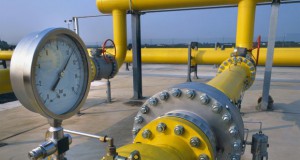 Гасификацијата го намалува загадувањето, но кај нас користењето на гасот стагнира