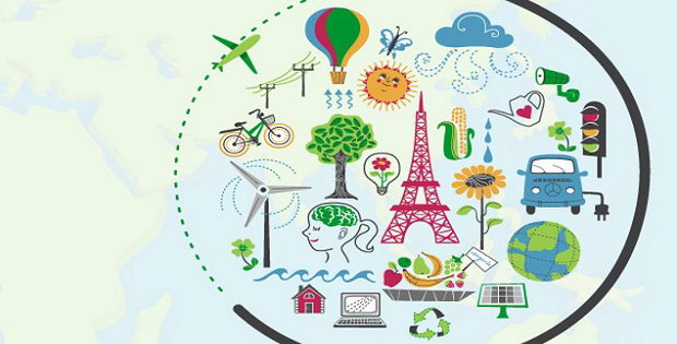 Go-Green-in-the-City1