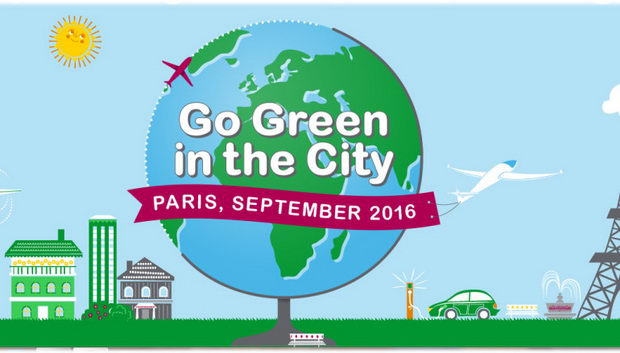 Go-Green-in-the-city