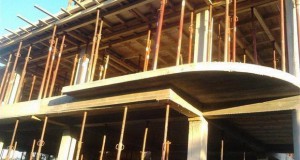 Намалени трошоците во градежништвото за изградба на куќи