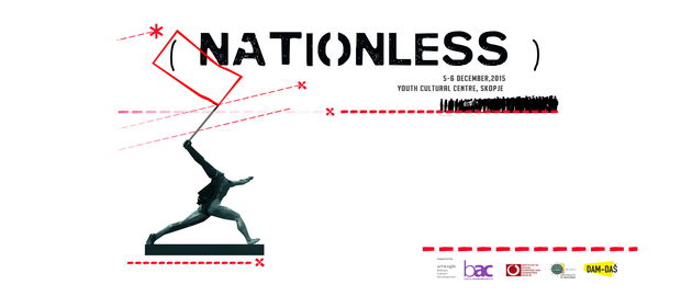 Nationless
