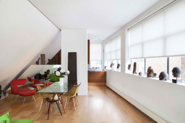 Ross-Lovegrove-house-06-630x420