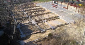 „Кино Култура“ – нов културен проект во општина Центар