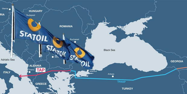 tap_eu4446_22_juli12