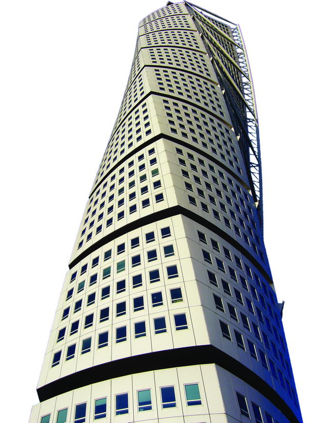 The_Turning_Torso,_Malmo