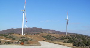 163 електрични централи произведуваат „зелена енергија“ во Македонија