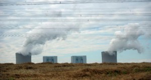 Најбогатите виновни за половина од емисиите на CО2 на Земјата